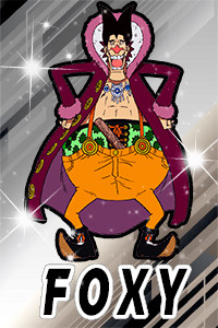 Foxi.jpg