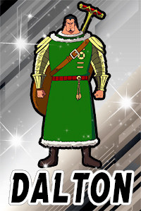 Dalton.jpg