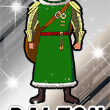 Dalton