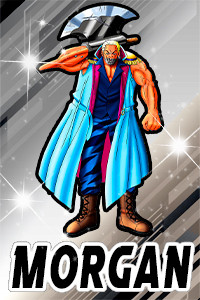 Morgan.jpg