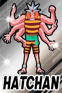 Hatchan.jpg