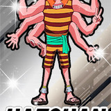 Hatchan