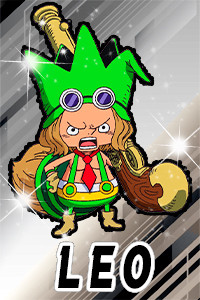 Leo.jpg