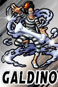 Galdino.jpg