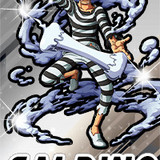 Galdino