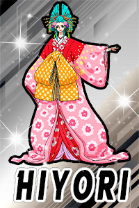 Hiyori.jpg