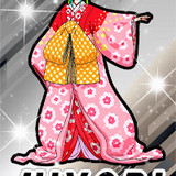Hiyori
