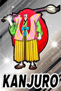 Kanjuro.jpg