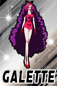 Galette.jpg