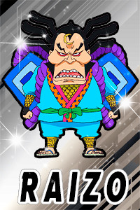 Raizo.jpg