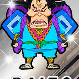 Raizo