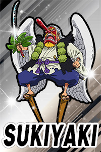 Sukiyanki.jpg