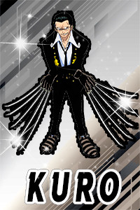 Kuro.jpg