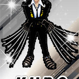 Kuro