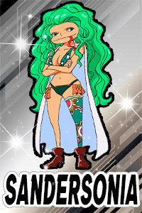 SanderSonia.jpg