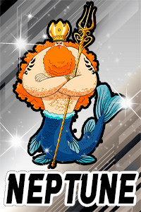 Neptune.jpg