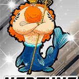 Neptune