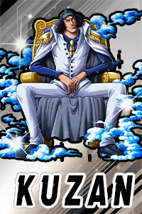 Kuzan.jpg