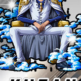Kuzan