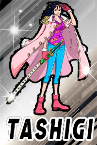 Tashigi.jpg