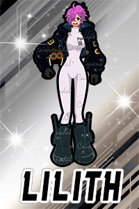 Lilith.jpg