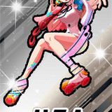 Uta