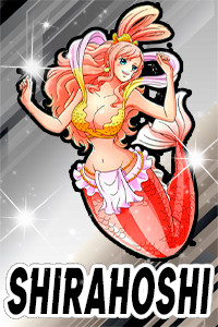 Shirahoshi.jpg