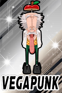 Vegapunk.jpg