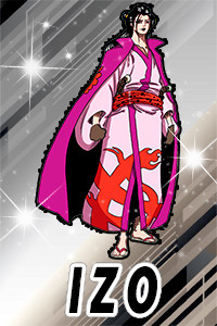 Izo.jpg