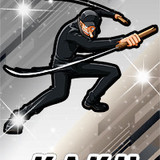 Kaku