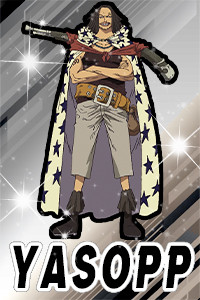 Yasopp.jpg