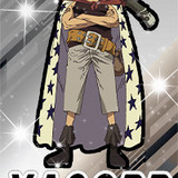 Yasopp