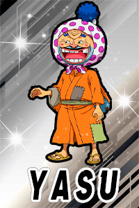 YAsu.jpg