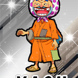 YAsu
