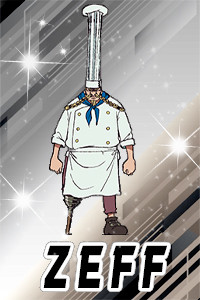 Zeff.jpg