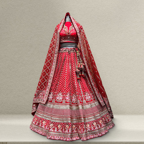 ₹12950 12 gst VB210.jpg