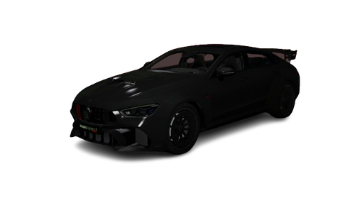 amggt63.png