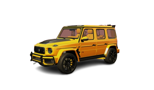 2020g900.png