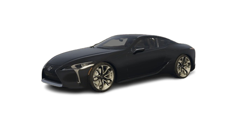 lc500.png