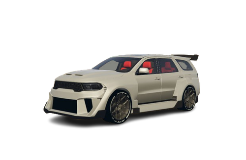 HycadeHellcatDurango.png