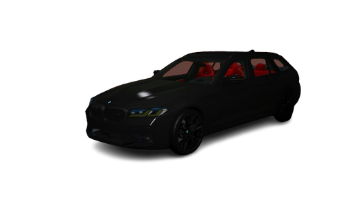 bmwm5touring.png