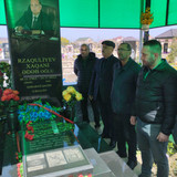 WhatsApp Image 2024 04 13 at 00.31.20