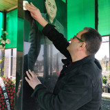 WhatsApp Image 2024 04 13 at 00.31.22