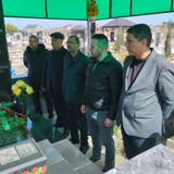 WhatsApp Image 2024 04 13 at 00.31.19