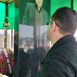 WhatsApp Image 2024 04 13 at 00.31.21