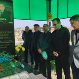 WhatsApp Image 2024 04 13 at 00.31.19 (1)