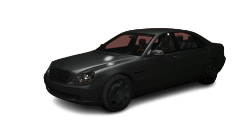 s600w220.png