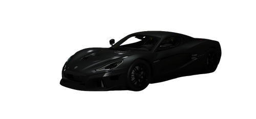 RIMAC.png