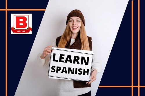 Spanish Classes in Lucknow and Kanpur.jpg
