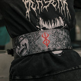 Personalizados 1